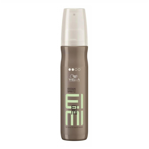 EIME Ocean Spritz Текстурирующий спрей Wella Professional EIME Ocean Spritz Текстурирующий спрей Wella Professional
