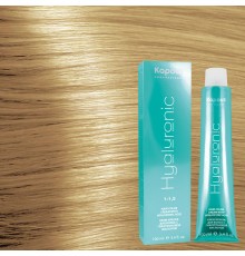 Крем-краска для волос “Hyaluronic acid”100 мл, 8.3