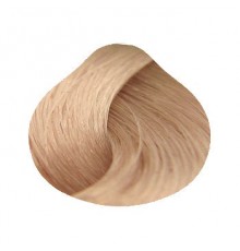 Крем-краска для волос PROFY TOUCH 100 мл, 10.8