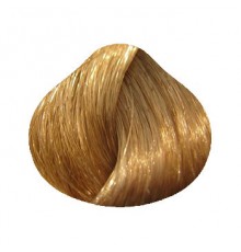Крем-краска для волос PROFY TOUCH 100 мл, 9.37