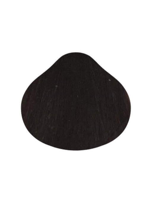 Крем-краска Matrix SoColor beauty стойкая 90 мл, 6 MM 