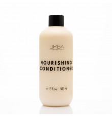 Limba Cosmetics Питательный кондиционер Nourishing Conditioner, 300 мл