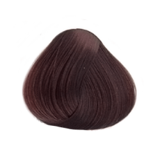  Гель-краска для волос тон в тон 60 мл, 7.61