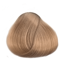  Гель-краска для волос тон в тон 60 мл, 9.8
